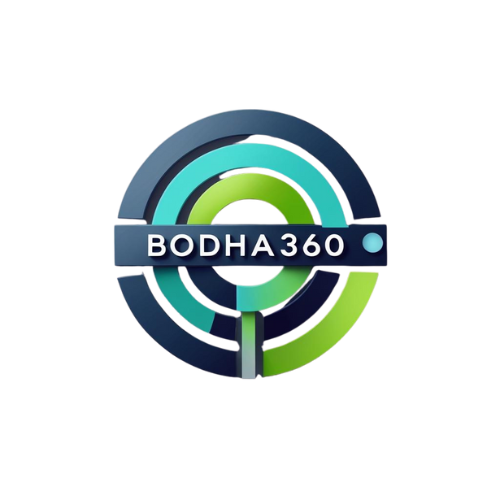 BODHA360